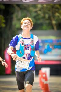 BIB: 
                            <button type="button" onclick="openModal(19578159)" class="btn btn-primary btn-sm float-right btn-popup" data-toggle="modal" data-target=".modal-high-quality">
                        <i class="fas fa-shopping-cart"></i> Add to Cart
                    </button>
                                            <button type="button" onclick="isThisMe(19578159, true)" class="btn btn-success btn-sm float-right btn-popup btn-isme hidden" data-toggle="tooltip" data-placement="bottom" title="นี่คือรูปของคุณใช่ไหม คลิกที่นี่เพื่อเอาเข้าอัลบั้ม">
                        <i class="fas fa-plus"></i> Add to album
                    </button>
                    <button type="button" onclick="isThisMe(19578159, false)" class="btn btn-warning btn-sm float-right btn-popup btn-isnotme hidden">
                        <i class="fas fa-ban"></i> Remove from album
                    </button>